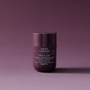 R&R Glow Recovery Cream Sarah Chapman Repair Cream