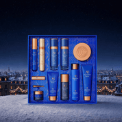 The Supreme Collection, Set 11 Productos | Augustinus Bader