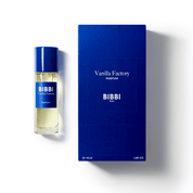 Vanilla Factory Bibbi  Eau de Parfum