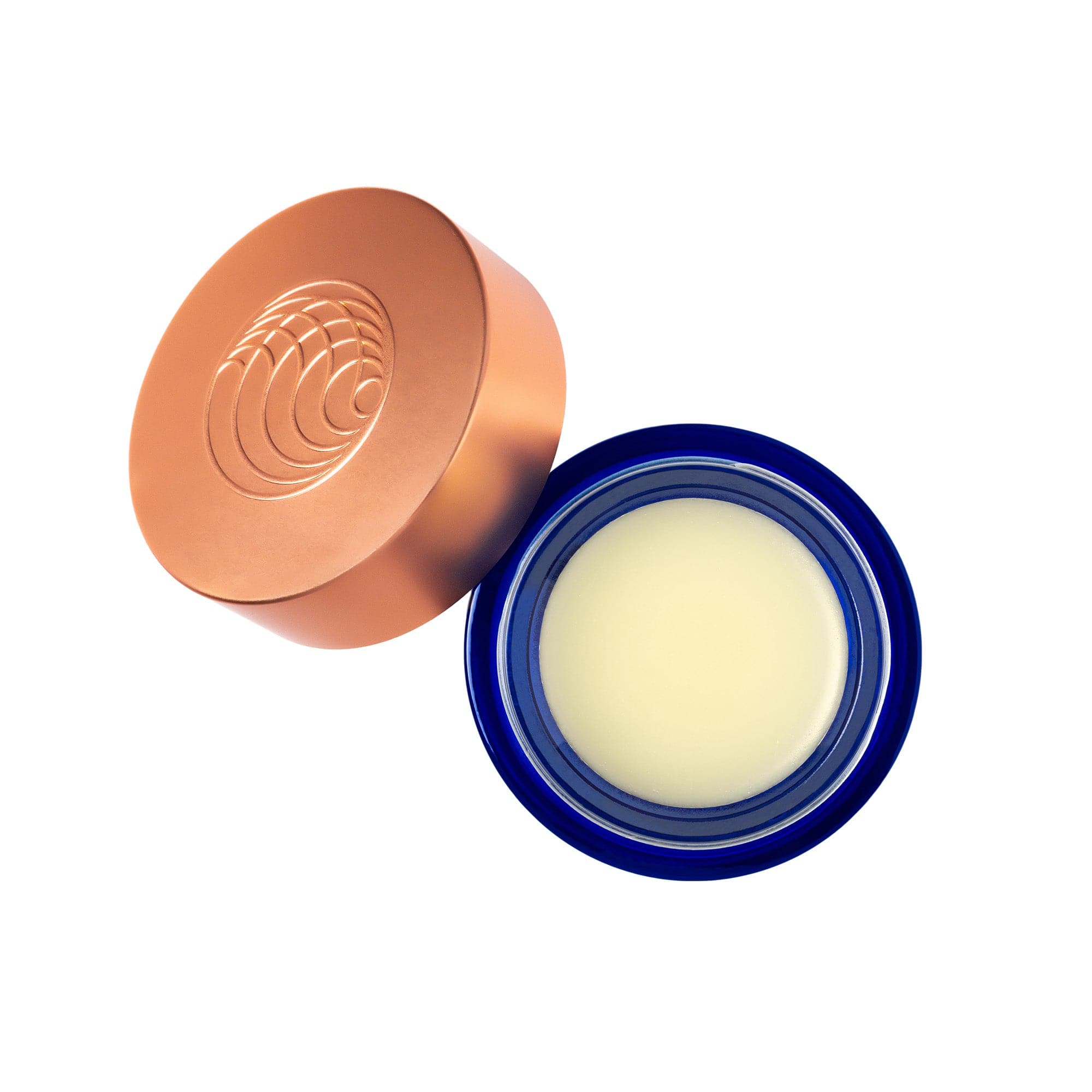 The Cleansing Balm Augustinus Bader Cleansing Balm