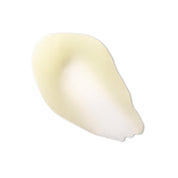 The Cleansing Balm <tc>Augustinus Bader</tc> Cleansing Balm