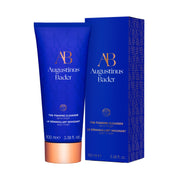 The Foaming Cleanser <tc>Augustinus Bader</tc> Limpeza facial