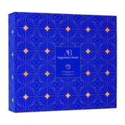 The Supreme Collection Augustinus Bader | Set de 10 Esenciales en Tamaño Completo