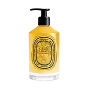 Gel Limpiador Nutritivo para Cuerpo y Cabello | Diptyque