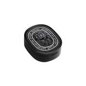 Cera de Labios Recargable,  Lip Wax | Diptyque