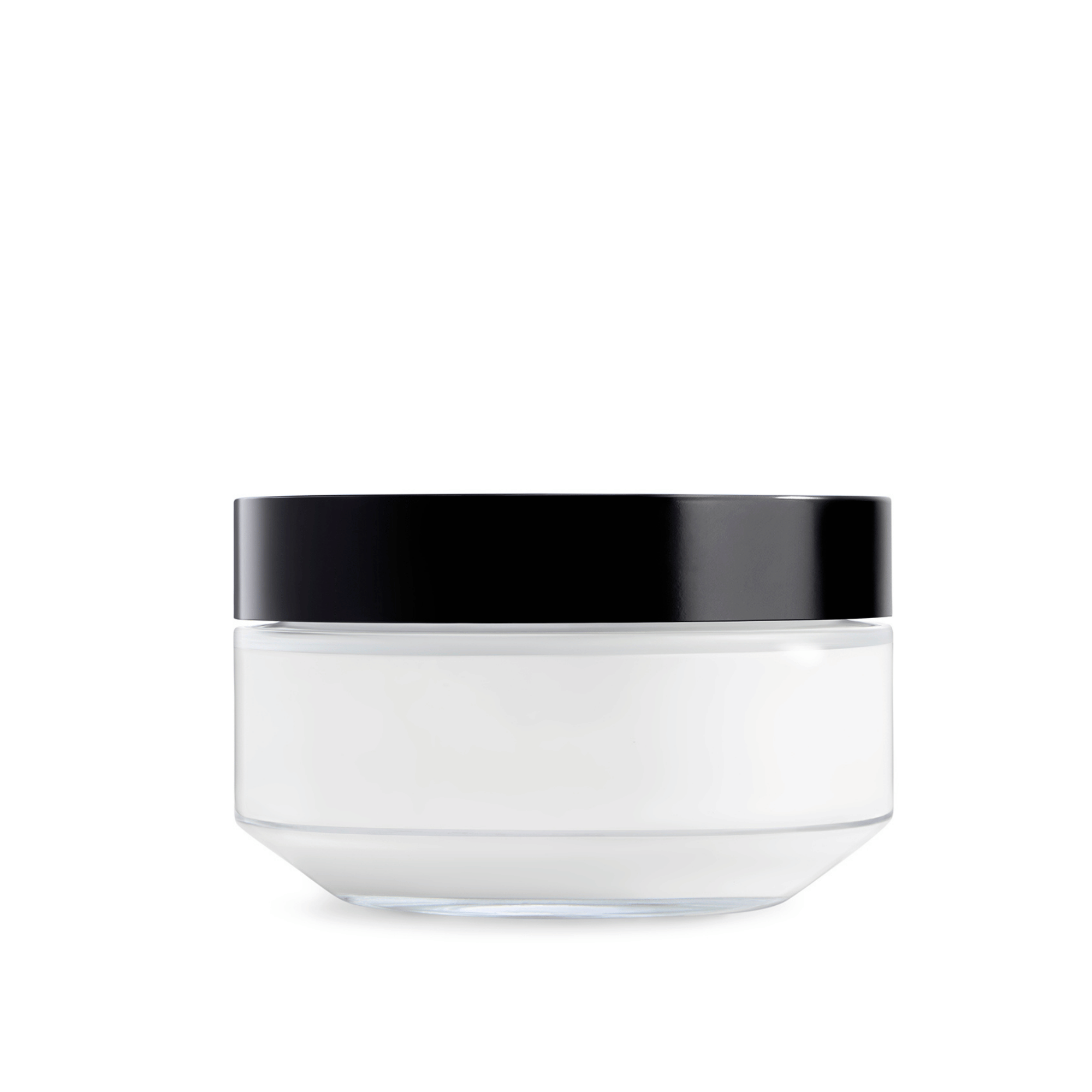 Rich Soothing Balm, Bálsamo Corporal | Diptyque