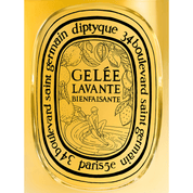 Gel Limpiador Nutritivo para Cuerpo y Cabello | Diptyque