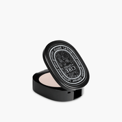 Cera de Labios Recargable,  Lip Wax | Diptyque