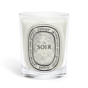 Vela Le Soir | Diptyque