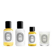 Soothing Evening Ritual | <tc>Diptyque</tc>