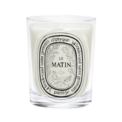 Vela Le Matin | Diptyque