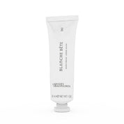 Blanche Bête LIQUIDES IMAGINAIRES Edición limitada