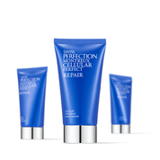 Vitalizing Hand Cream, Crema de Manos Antiedad | Swiss Perfection - ABANUC