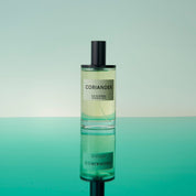 Coriander D.S. & Durga Eau de Parfum