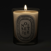 Noisetier Vela perfumada |  Diptyque - ABANUC