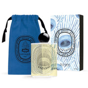 Lazulio <tc>Diptyque</tc> Eau de Parfum