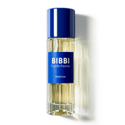 Vanilla Factory Bibbi  Eau de Parfum