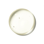 Perfect Lift Serum, Sérum Lifting Reafirmante | Swiss Perfection - ABANUC