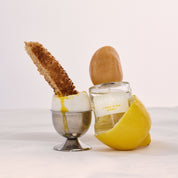 L'eau d'or Dort <tc>Fascent</tc> Eau de parfum