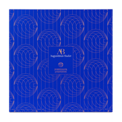 The Supreme Collection, Set 11 Productos | Augustinus Bader