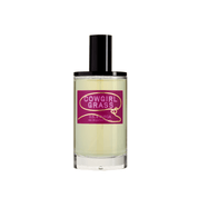 Cowgirl Grass Eau de Parfum | D.S. & DURGA - ABANUC