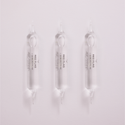 Eau de Parfum Bandiera Rossa | Fascente