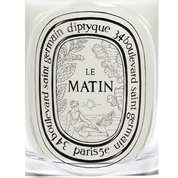 Vela Le Matin | Diptyque