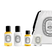 Soothing Evening Ritual | <tc>Diptyque</tc>