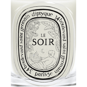 Vela Le Soir | Diptyque