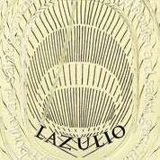 Lazulio <tc>Diptyque</tc> Eau de Parfum