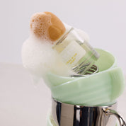 L'eau d'or Dort <tc>Fascent</tc> Eau de parfum