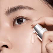 Perfect Lift Serum, Sérum Lifting Reafirmante | Swiss Perfection - ABANUC