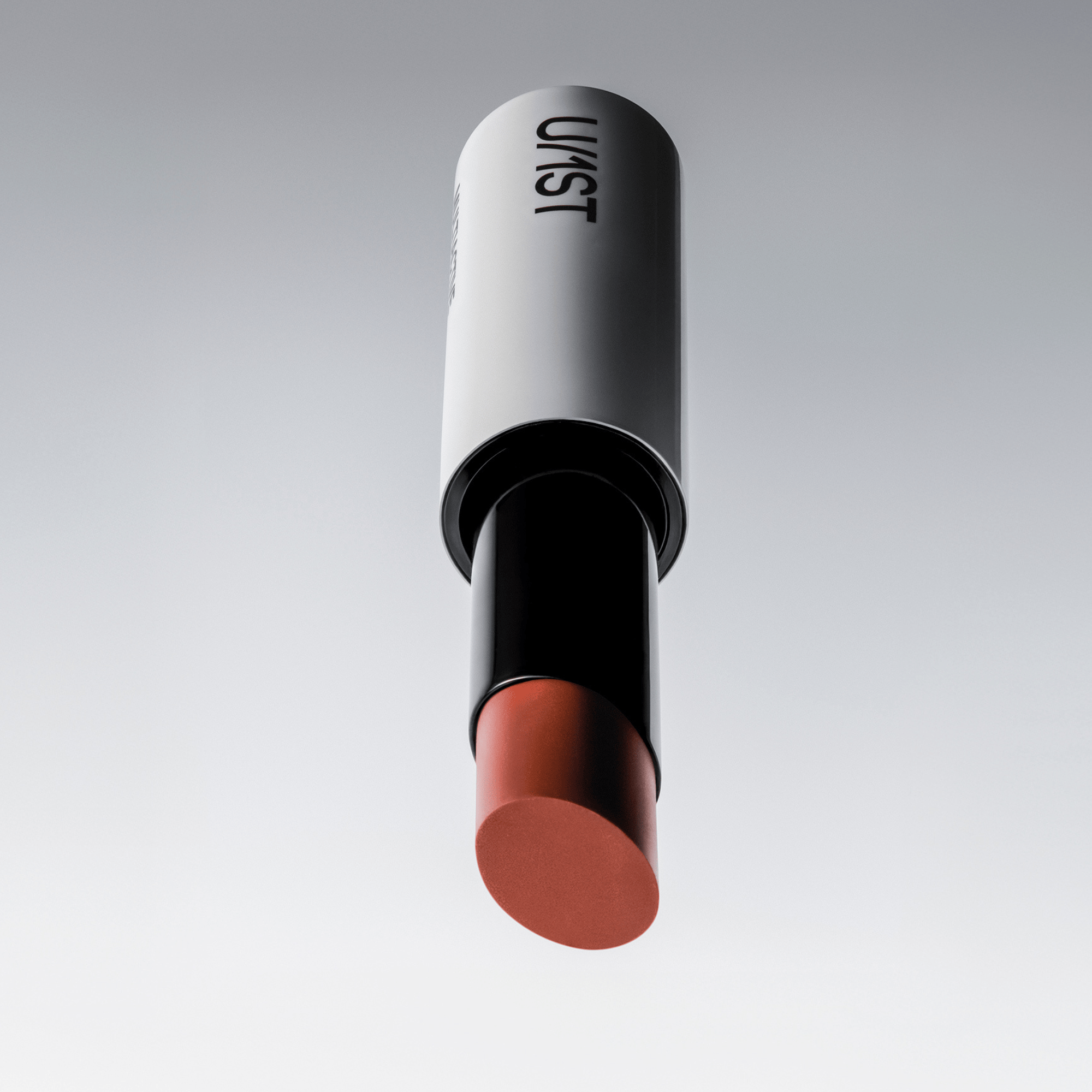 Multiactive Advanced Lip Serum Eva, Sérum Labial Nude | U/1ST - ABANUC