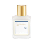 724 Maison Francis Kurkdjian Perfume para o cabelo
