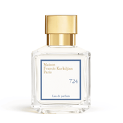 724 <tc>Maison Francis Kurkdjian</tc> Eau de Parfum