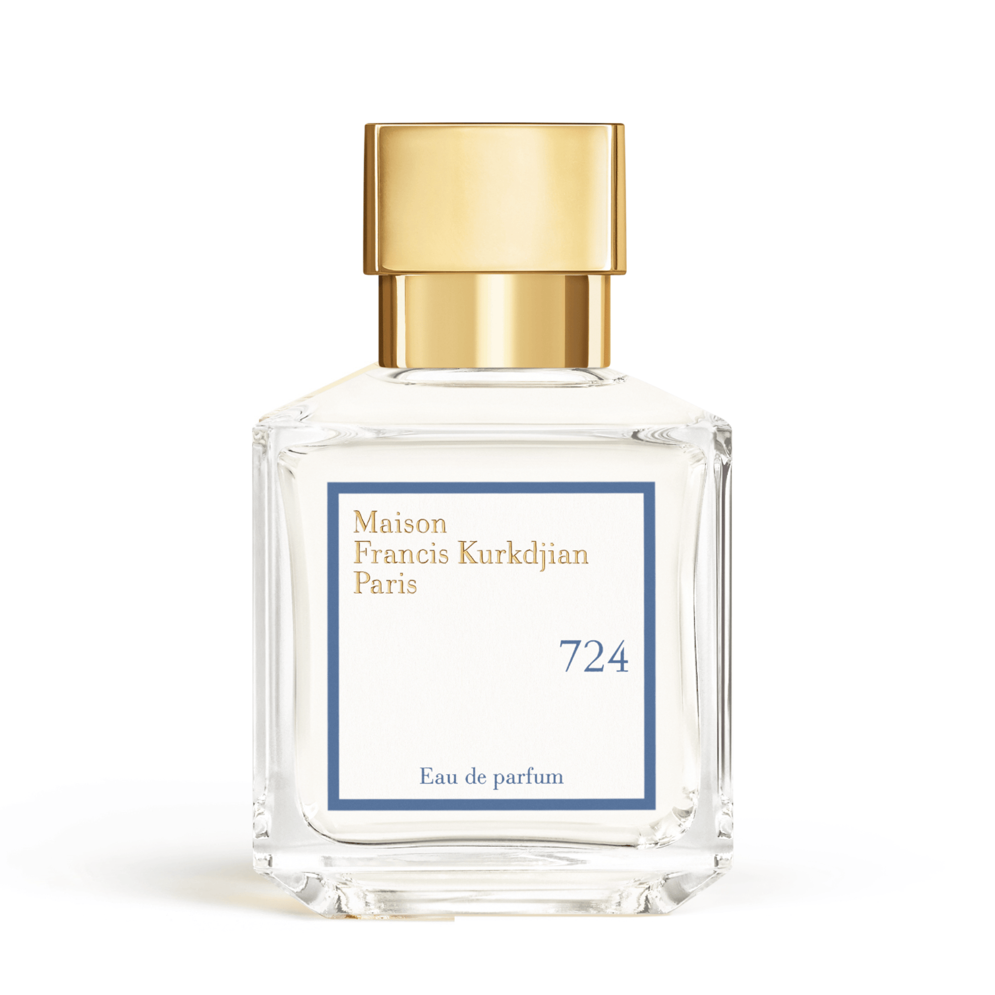 724_Eau_de_Parfum_Maison_Francis_Kurkdjian.png