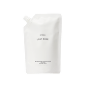 Lost Rose BYREDO Jabón de manos - ABANUC