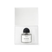 Blanche BYREDO Absolu Parfum