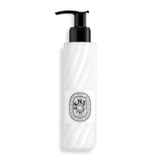 Loción Corporal Perfumada Eau des Sens | Diptyque