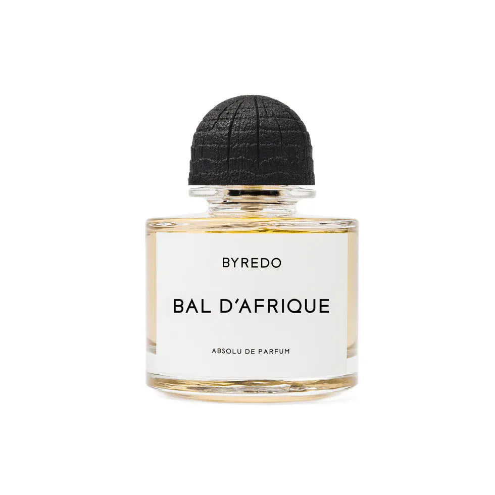 Bal d'Afrique Absolu Eau de Parfum 2 ml | Byredo - ABANUC