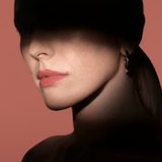 Multiactive Advanced Lip Serum Eva, Sérum Labial Nude | U/1ST - ABANUC