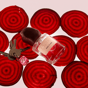 Eau de Parfum Bandiera Rossa | Fascente