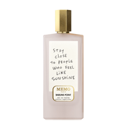 Darling Point Eau de Parfum | <tc>Memo Paris</tc>