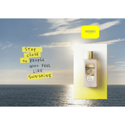 Darling Point Eau de Parfum | <tc>Memo Paris</tc>