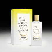 Darling Point Eau de Parfum | <tc>Memo Paris</tc>