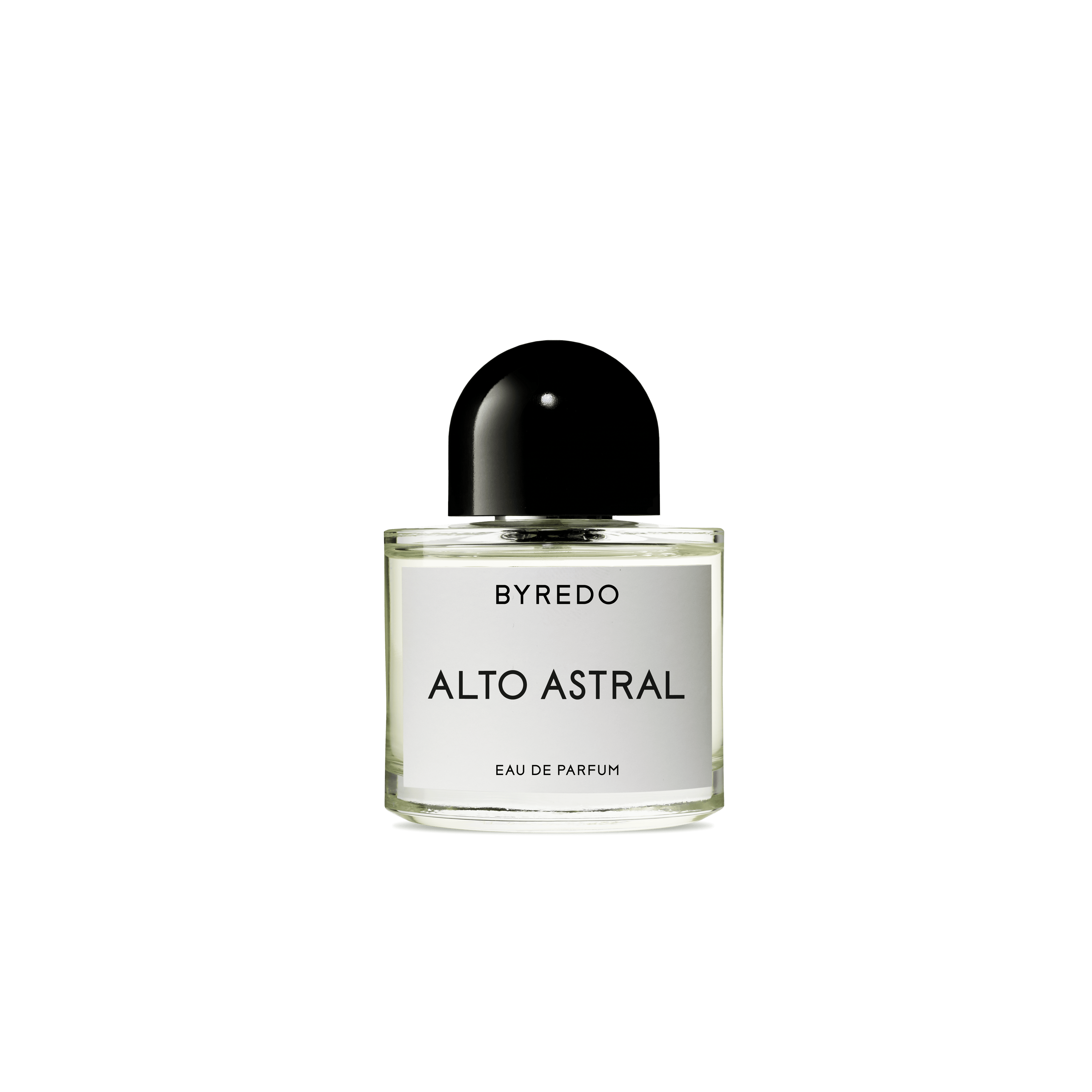 Alto Astral BYREDO Eau de parfum - ABANUC