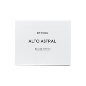 Alto Astral BYREDO Eau de parfum - ABANUC