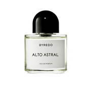 Alto Astral BYREDO Eau de parfum - ABANUC