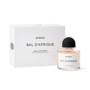 Bal d'Afrique BYREDO Absolu Parfum