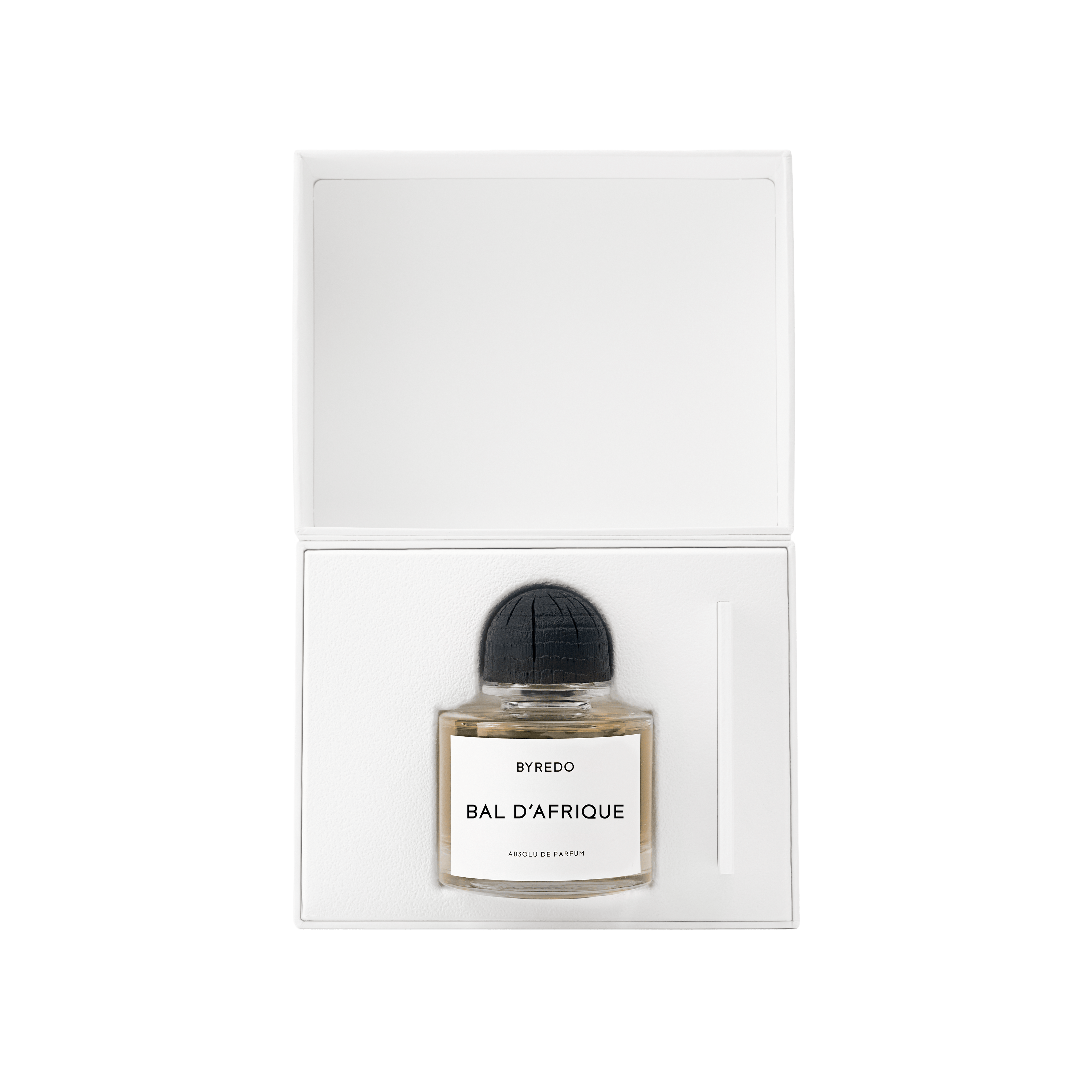 Bal d'Afrique Absolu de BYREDO - Absolu Parfum Bal d'Afrique Absolu de BYREDO - Absolu Parfum